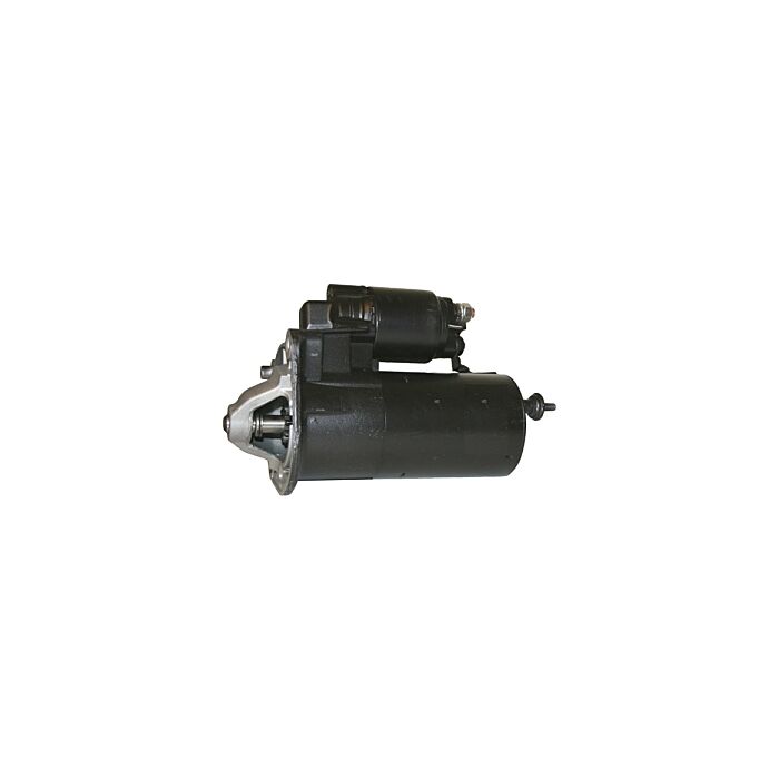 Startmotor V70 850 C70 S40 S80 S70 V40 S60 Xc70 Xc90 OEM ref 8602104 Renault Safrane