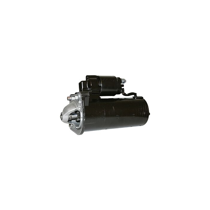 StartMOTOR OEM ref 36050272 8602355 9496882 V70 Xc90 Xc70 S80 S60