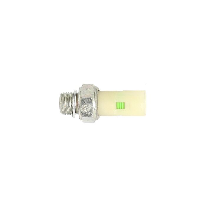 olie druk schakelaar V40 S40