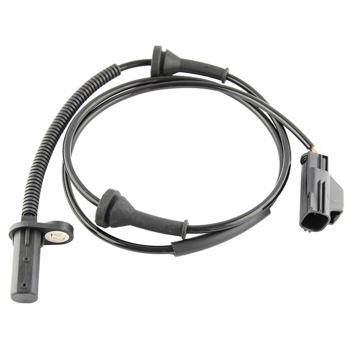 ABS Sensor Voorzijde wiel Links Volvo XC90 2003-2014 OEM ref 30773737 31423607 8634237 Xc90