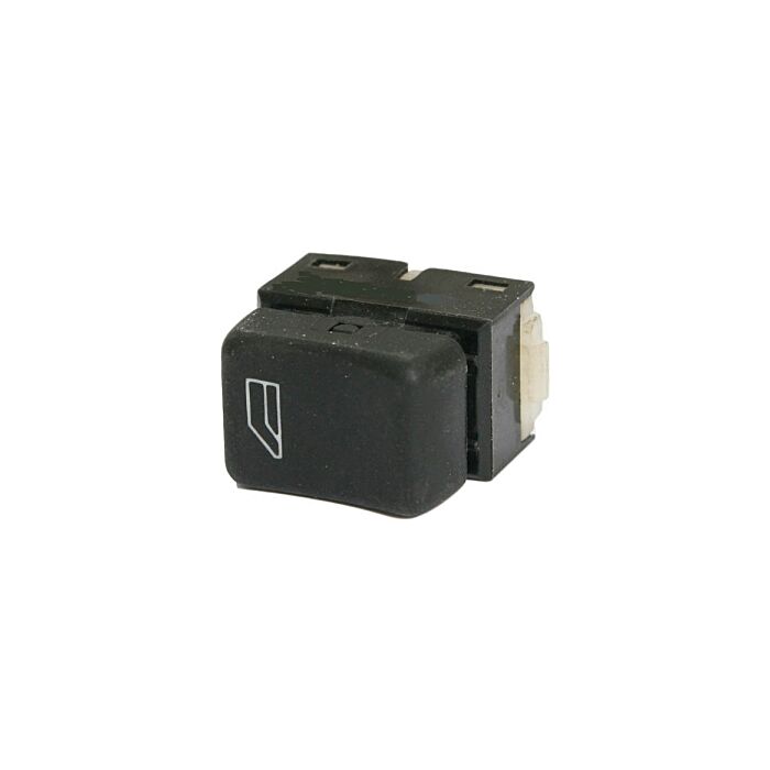 ruit schakelaar 740 760 780