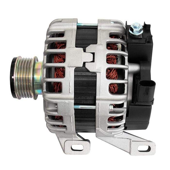 dynamo /Alternator OEM ref 30659136 31285628 31419556 36001341 36012619