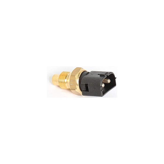 Volvo Water temperatuur sensor . nr 136264-4_B
