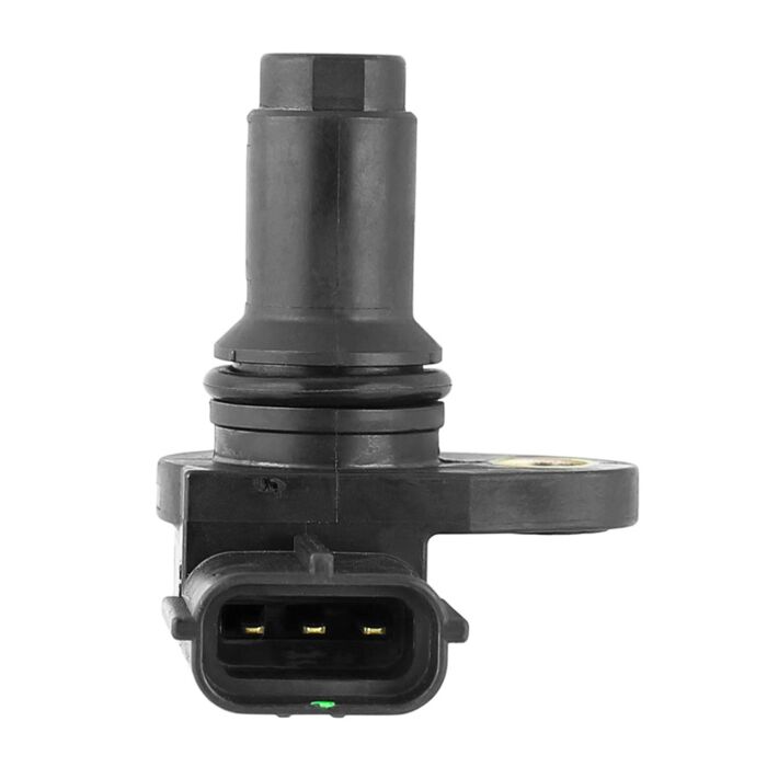 nokkenas positie sensor 3.2 2.9 T6 motor  V70 S80 Xc60 Xc90 Xc70