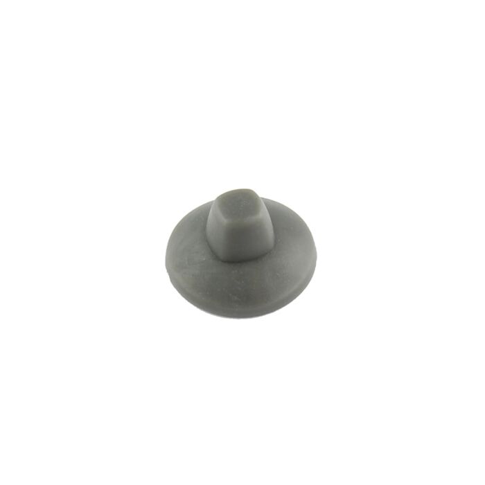 spiegel electrische afsteling knop S60 V70 Xc70 S80