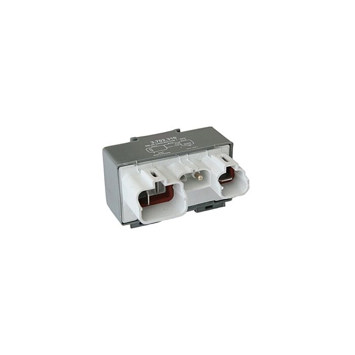 relay / relais 850 V70 S70 C70 V40 S40 Xc70