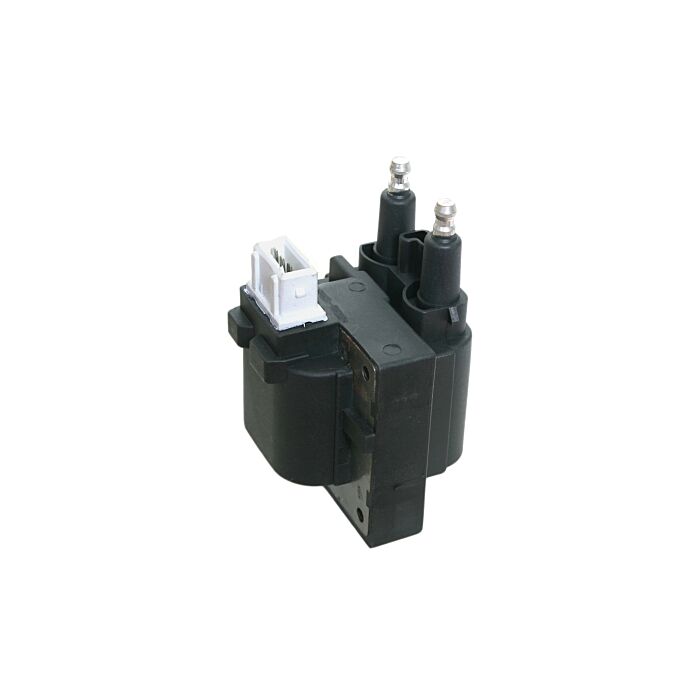 ontsteking bobine OEM ref 7700863021 7701041608 S40 V40