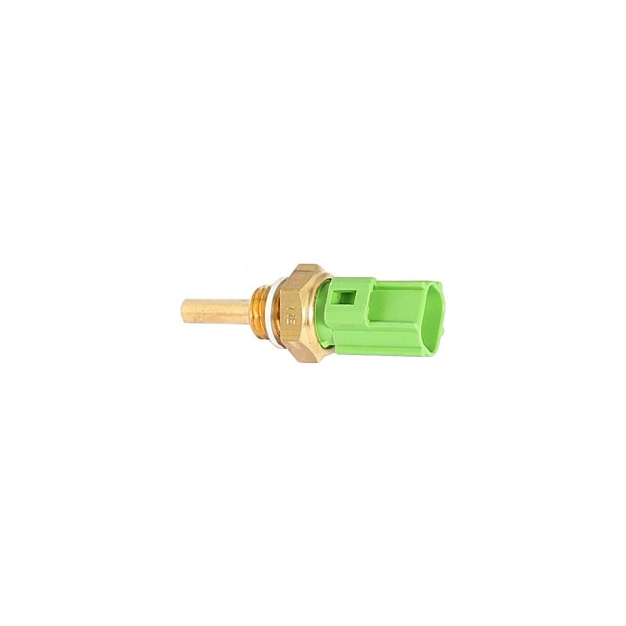Volvo Interruttore termico multifunzione OEM ref 3087417 Volvo ricambi no 13627791951_B