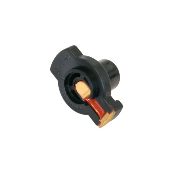 stroomverdeler rotor OEM ref 32133902 3287599 32875999 5930.03 593003 5937.30 5937.49 593730 340-360