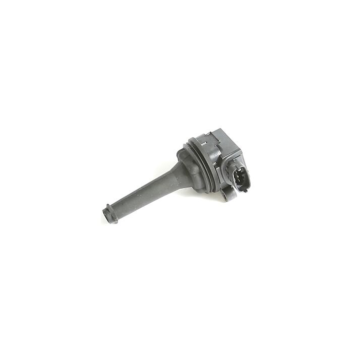 Bobine V70+S60+XC70+C70+XC90+S80 budg