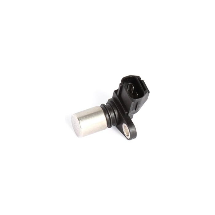 krukas positie sensor S60 S80 Xc70 V70 V50 V60 C30 Xc90 S40 Xc60 OEM ref 30713485 31331765 627355  toerensensor