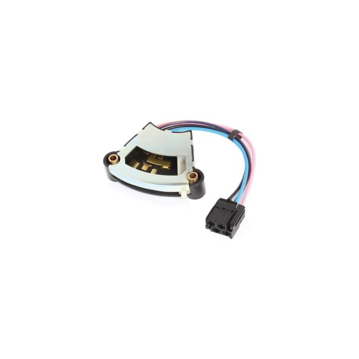 schakelaar Automatische versnellingsbak 740 760 780
