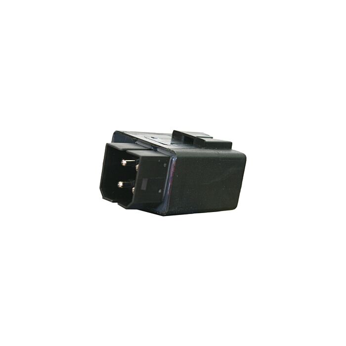 relay / relais 740 960 940 850 760 780