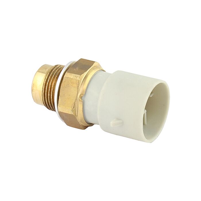 Thermo contact radiateur 65 grad celcius OEM ref 3463730 440 460 480 benzine en diesel