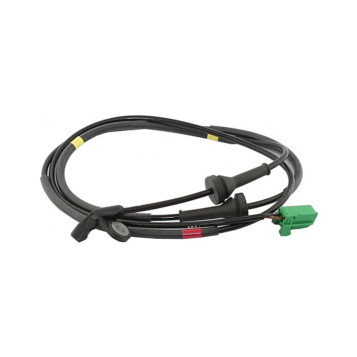 ABS Sensor Achterwiel rechts Volvo XC90 '03-'14 OEM ref 8634248 Xc90