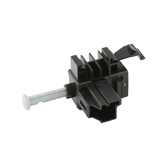 koppeling pedaal schakelaar OEM ref 30773748 S60 S80 V60 V70 xc60 xc70