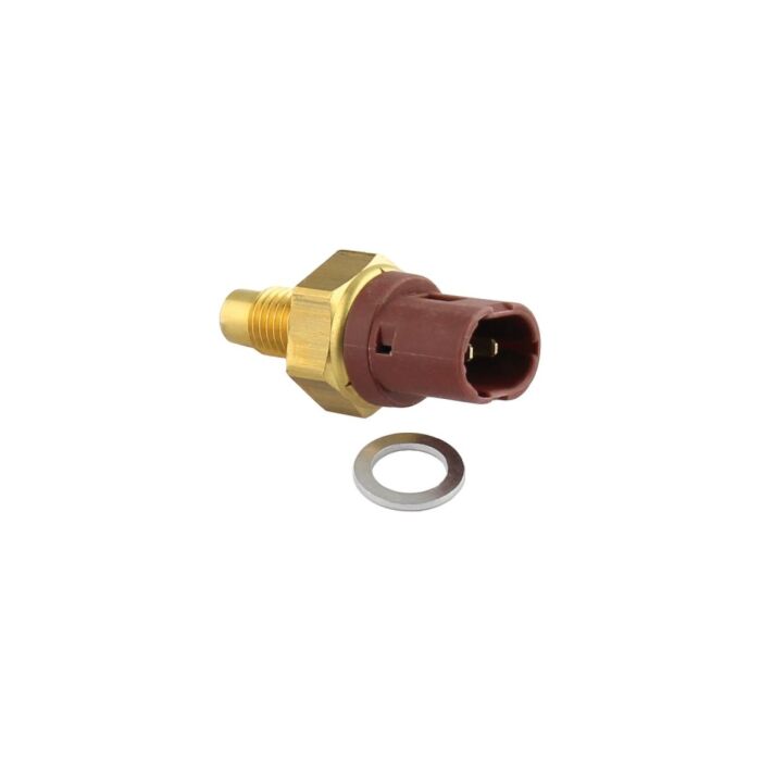 Water temperatuur sensor V40 S40