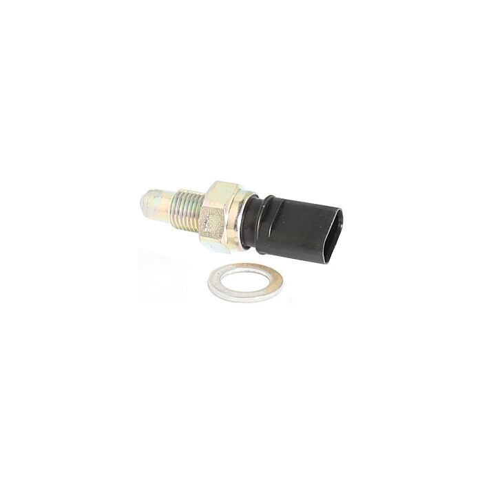 achteruitrijlicht contact S40 V40