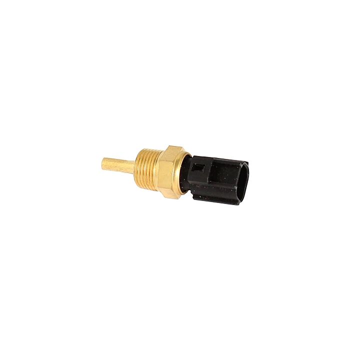 koelvloeistof temperatuur Sensor V40 S40