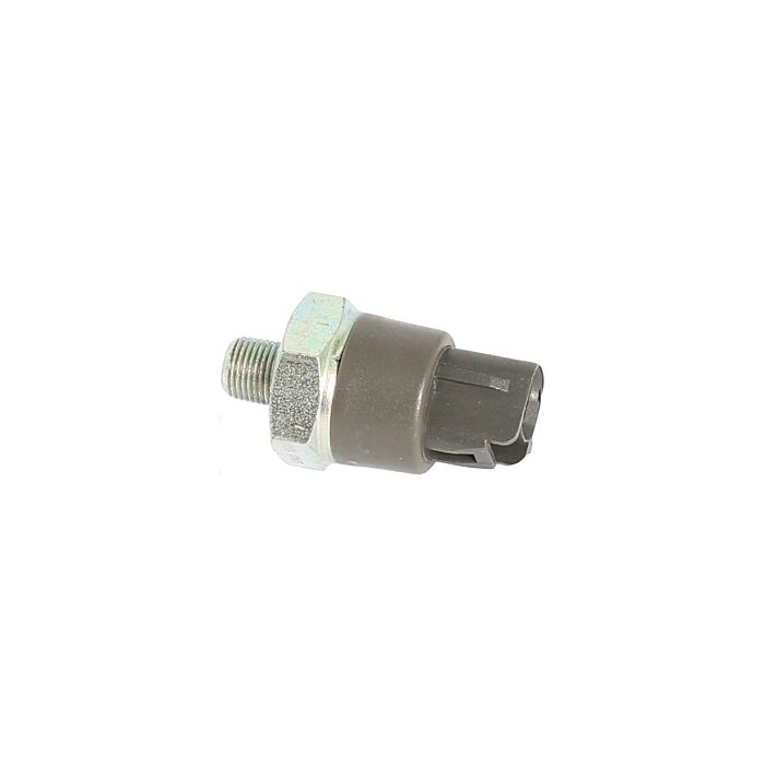olie druk schakelaar S40 V40