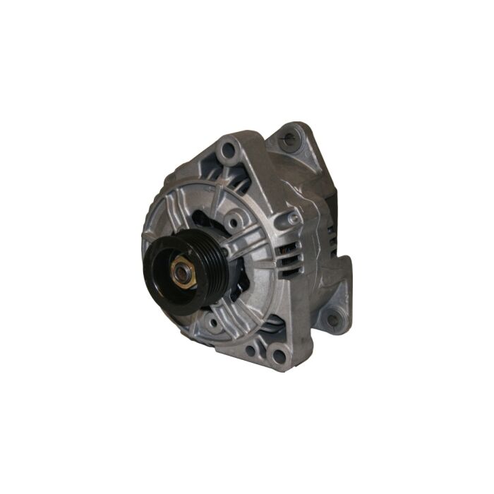 dynamo /Alternator OEM ref 9442130 9459093 V70 S80 S70 S60 Xc70