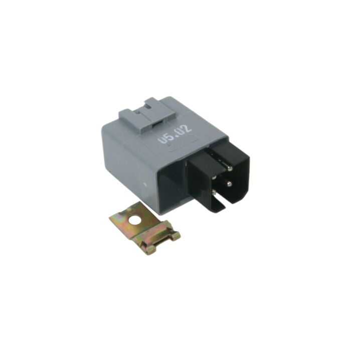 relay / relais 960