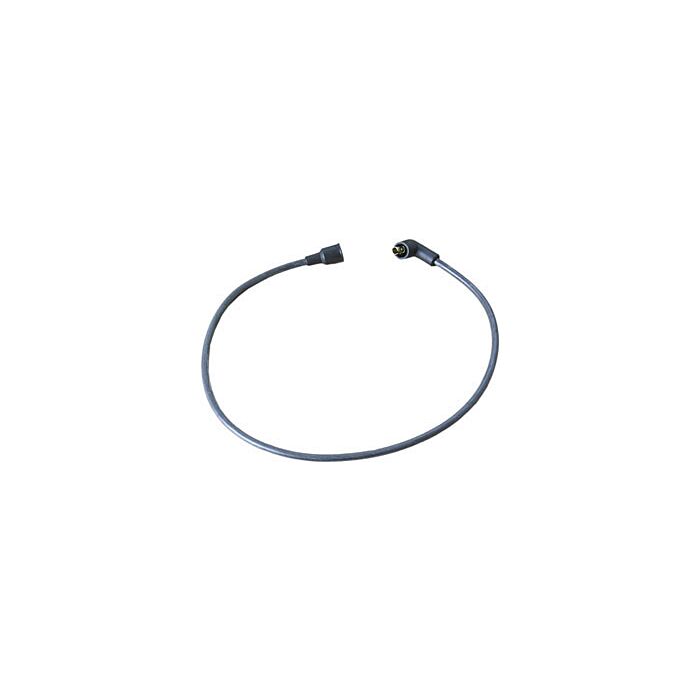 Bobinekabel 260+760 B27+B28 77 cm lang 240 760 260