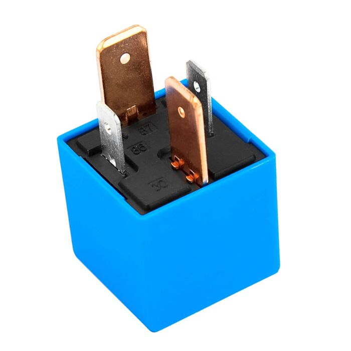 relay / relais OEM ref 9494448