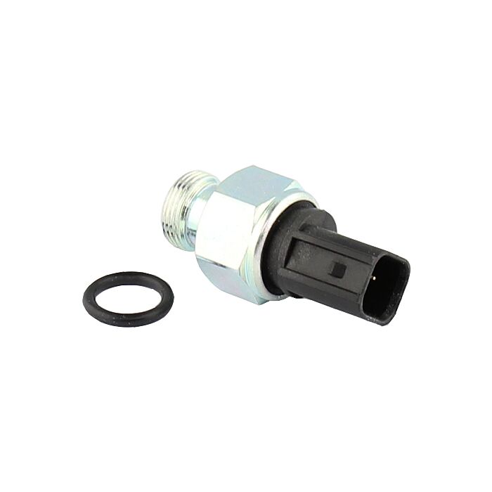 achteruitrijlicht schakelaar OEM ref 1406051 1444282 1805255 30774466 C30 C70 S40 V50 S60 S80 V50 V60 V70