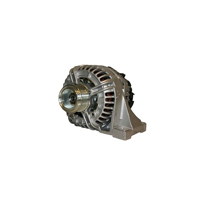 Dynamo140 Amp S60 S80 XC90 V70 XC70 OEM ref 8602275 8637847 9489312 