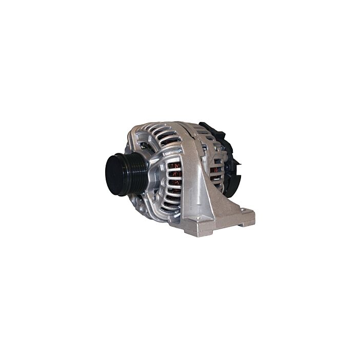 Dynamo V70 S80 S60 Xc70 Xc90 160A Alternator OEM ref 8651665 8676499 