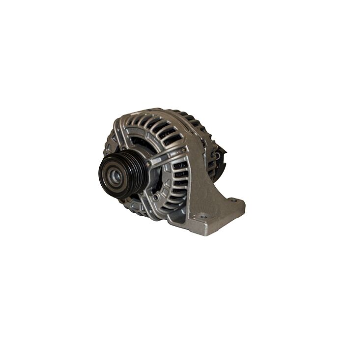 Dynamo Alternator V70 S80 Xc70 OEM ref 30667787 30667894 36012358 8602710 8603262 8676496 8676498 8722 
