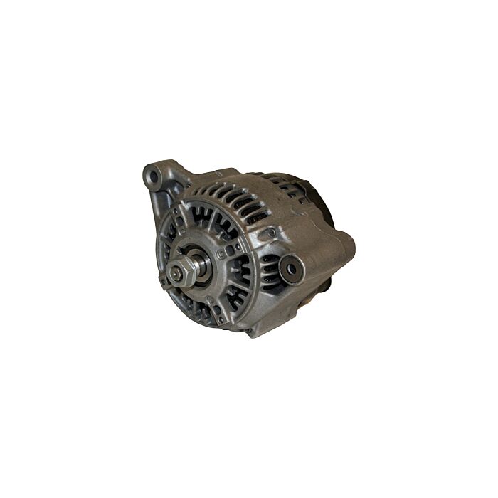 Dynamo alternator 940 100 amp  OEM ref 3544119 5003920 9130275 9162422 9447865 