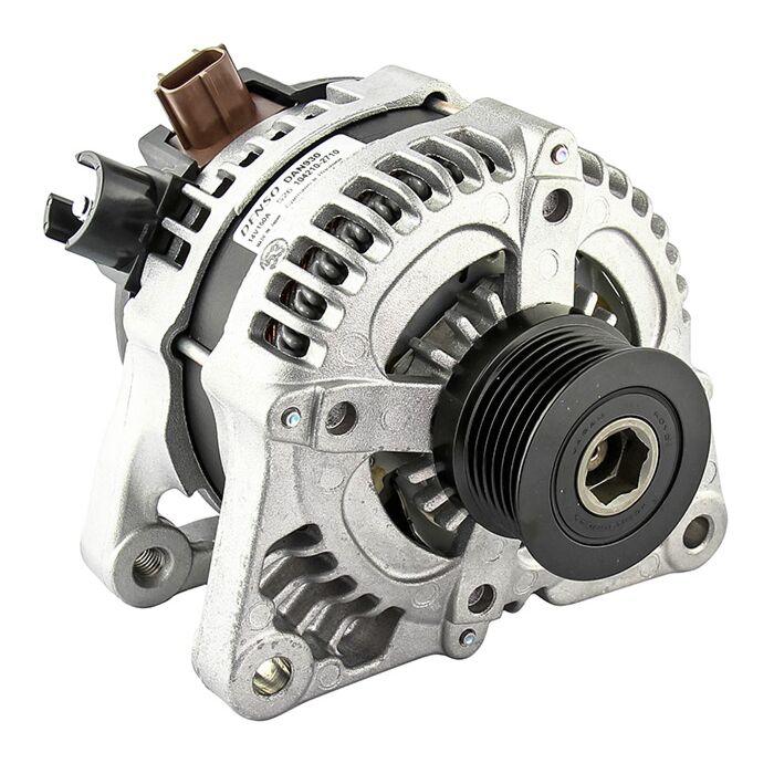 dynamo /Alternator OEM ref 30795423 31285595 31288155 36000599 8603183 V50 S40