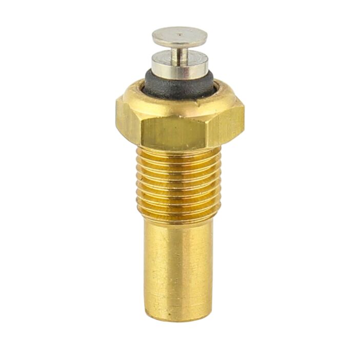 Thermo schakelaar 940 740