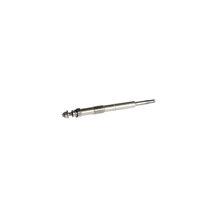 gloei plug OEM ref 1473356 30725069 8653698 S80 C30 S40 V50
