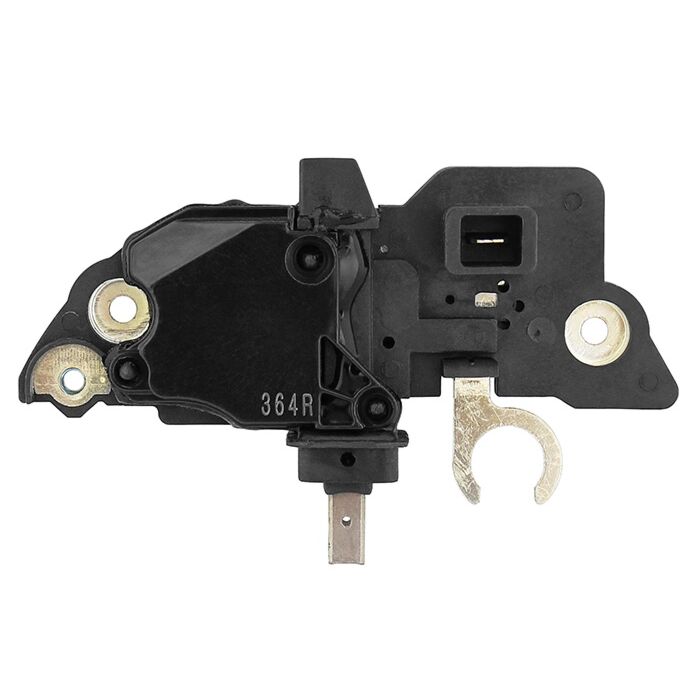 dynamo /Alternator spanningsregelaar C70 V70 S70