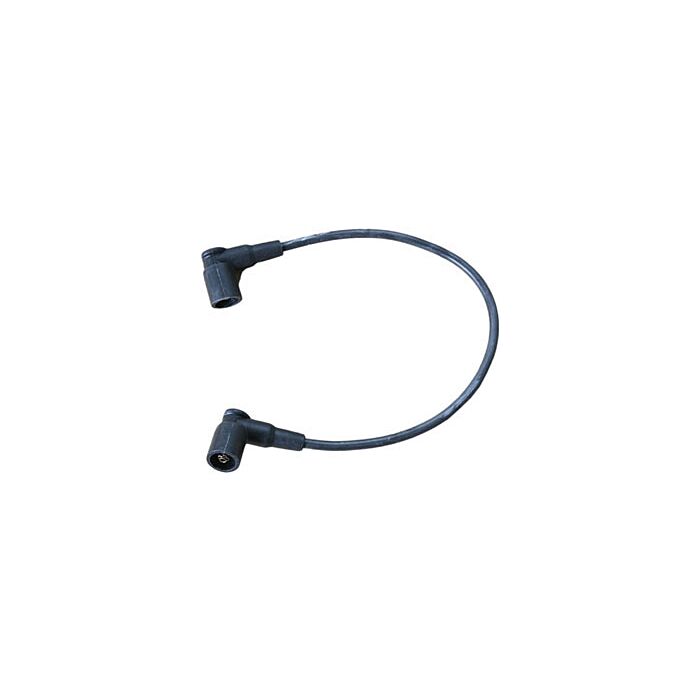 bougiekabel OEM ref 9445258 850 S70 V70 C70