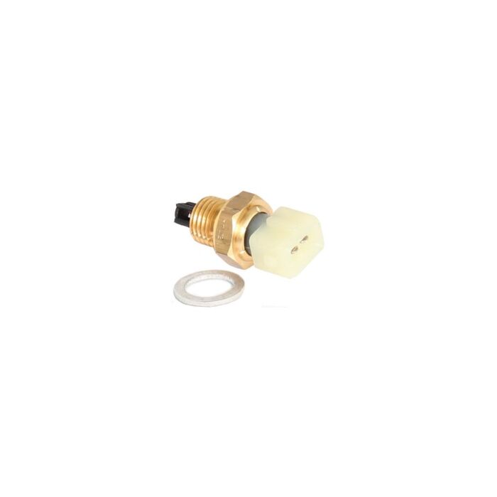 luchttemperatuur sensor OEM ref 8699449 V40 S40