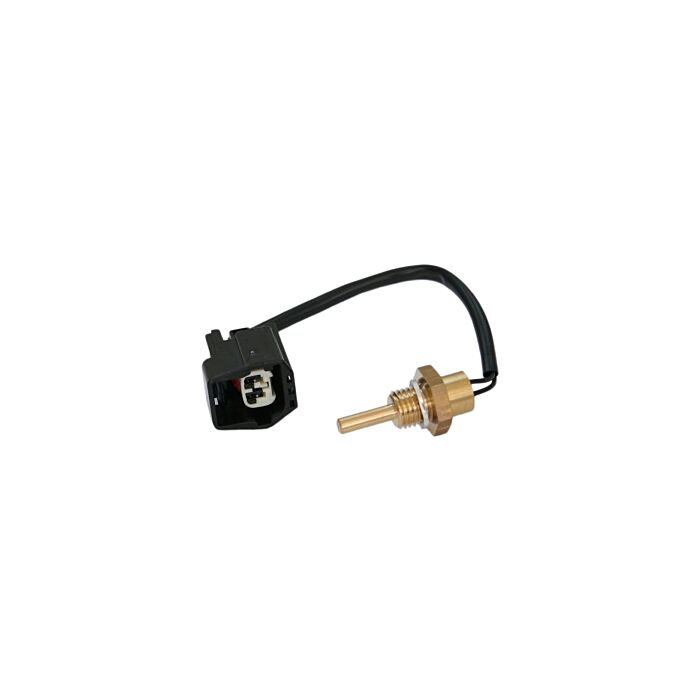 Multifunctie thermo schakelaar V40 S40 V70 C70 S60 S80 Xc70 temperatuur sensor