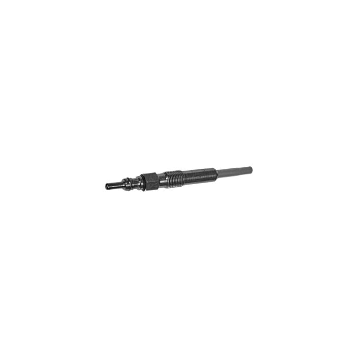 gloei plug OEM ref 1275498 1669977 18550-84A51 18550-84A51-000 30883828 4402724 7700 V70 V40 S40 850 S70 S80