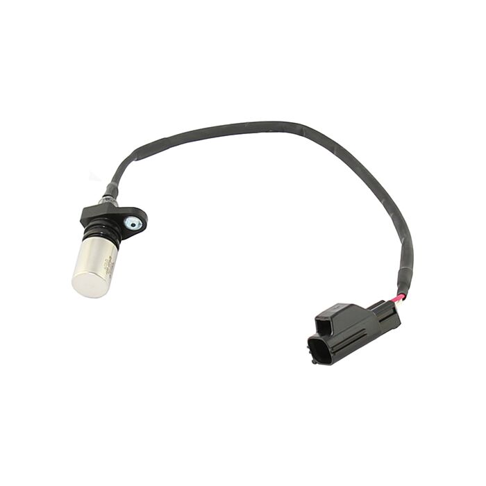 Krukas positie sensor OEM ref 31331754 V70 S70 S60 C70 S80 Xc90 Xc70