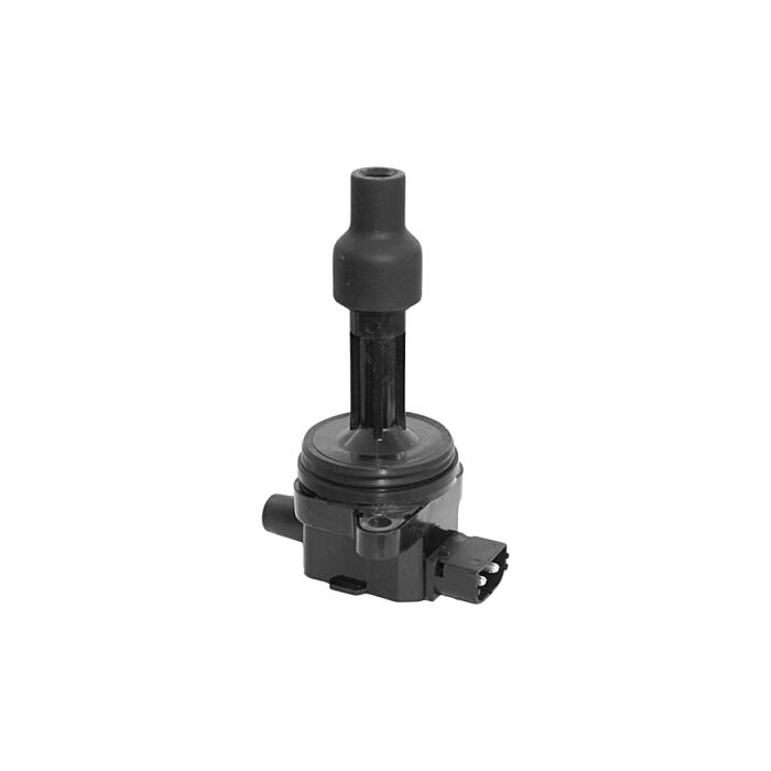 Bobine S40 960 S90 V40