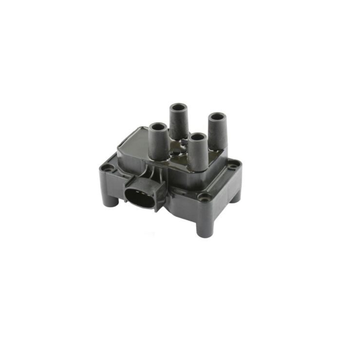 ontsteking bobine 1.6 V50 S40