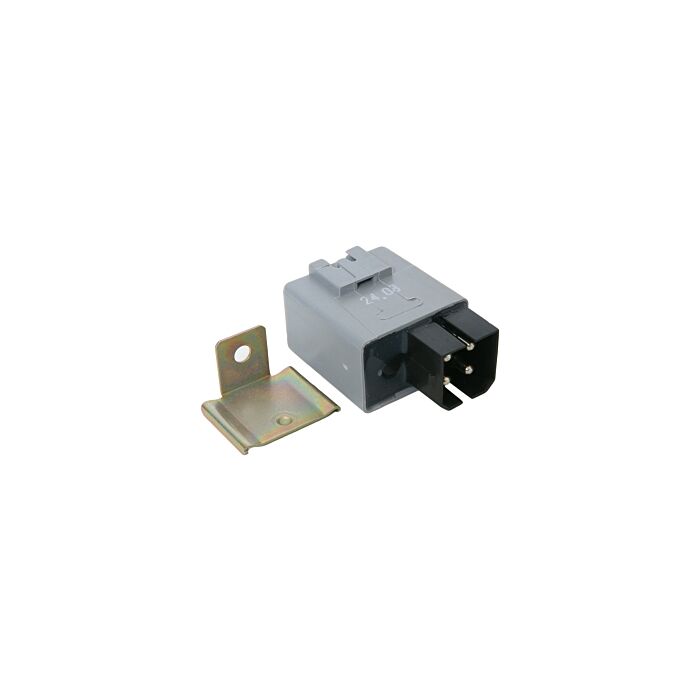 Realais  grijs brandstof systeem  850 940