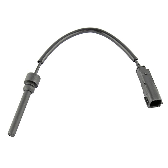 koelvloeistof niveau sensor V70 V60 S60 Xc70 S80 V40 Xc60