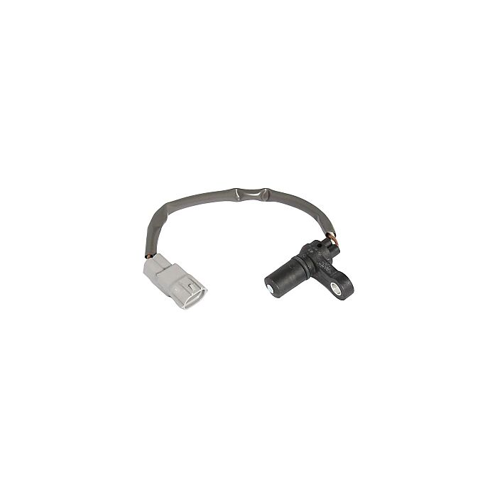 snelheid sensor S40 V40