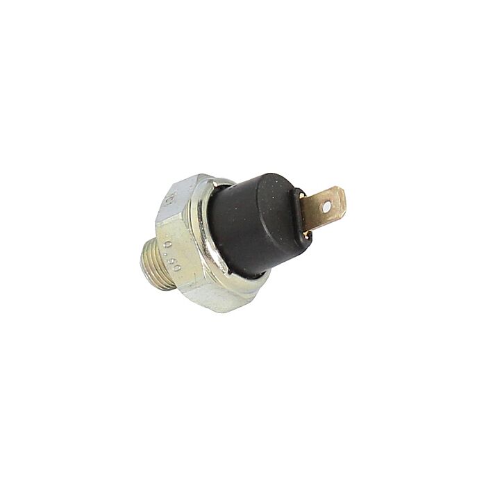 olie druk schakelaar OEM ref 1266085 1324750 1606877 4786417 140 240 340-360 164