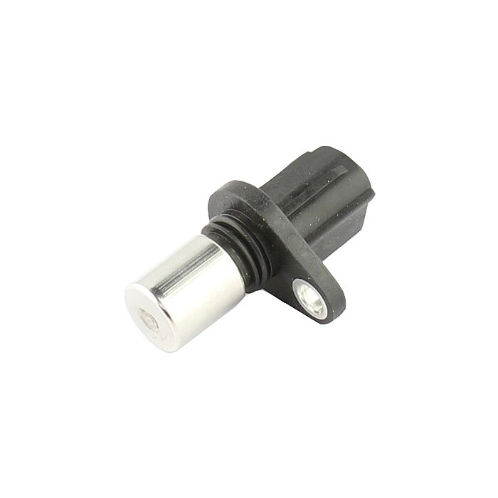 krukas positie sensor OEM ref 31331753 6G9N-6C315-AB 6G9N-6C315-AC LR004255 LR030200 V70 S80 Xc70 Xc60 Xc90 S60 V60