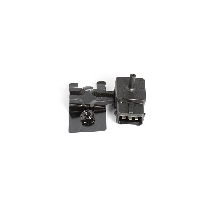 map sensor / inlaatspruitstuk sensor V70 S60